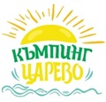 къмпинг царево